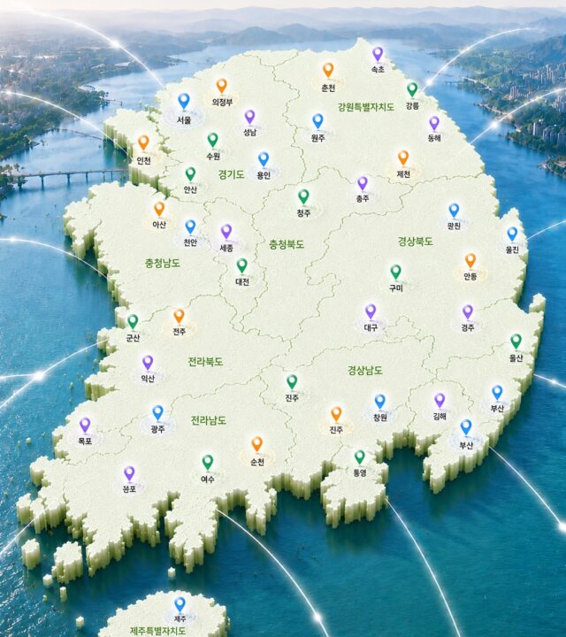 minimap
